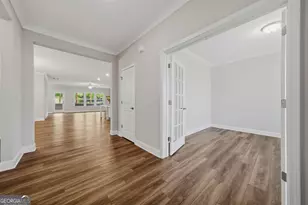 175 Hollis St, Fayetteville, GA 30215 - Photo 5