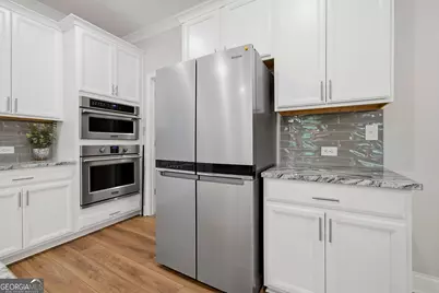 175 Hollis Street, Fayetteville, GA 30215 - Photo 9