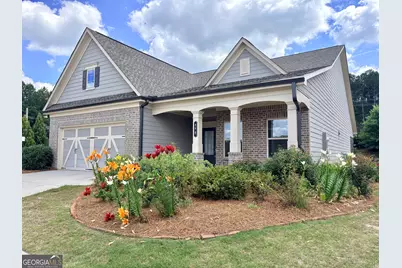 175 Hollis Street, Fayetteville, GA 30215 - Photo 35