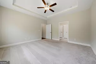 175 Hollis St, Fayetteville, GA 30215 - Photo 25