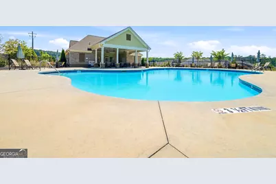 175 Hollis Street, Fayetteville, GA 30215 - Photo 37