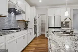 175 Hollis St, Fayetteville, GA 30215 - Photo 13