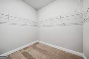 175 Hollis St, Fayetteville, GA 30215 - Photo 27