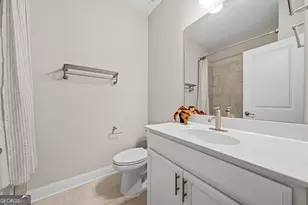 175 Hollis St, Fayetteville, GA 30215 - Photo 35