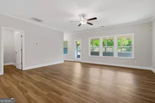 175 Hollis St, Fayetteville, GA 30215 - Photo 17