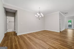 175 Hollis St, Fayetteville, GA 30215 - Photo 31