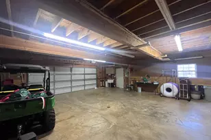 291 Chambers Rd, Commerce, GA 30530 - Photo 25