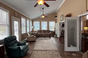 291 Chambers Rd, Commerce, GA 30530 - Photo 11