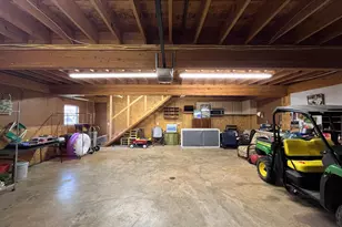 291 Chambers Rd, Commerce, GA 30530 - Photo 23
