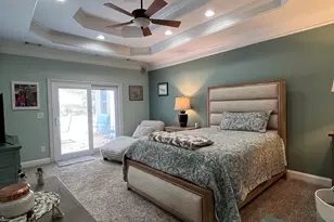 291 Chambers Rd, Commerce, GA 30530 - Photo 5