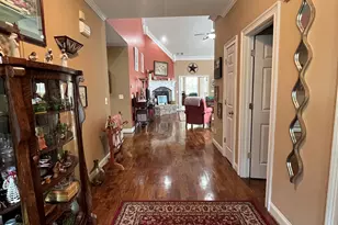 291 Chambers Rd, Commerce, GA 30530 - Photo 3
