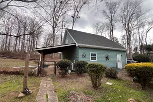 291 Chambers Rd, Commerce, GA 30530 - Photo 21