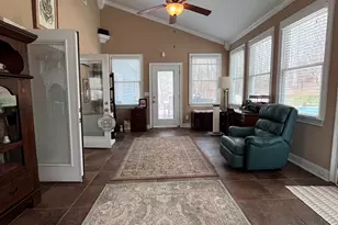 291 Chambers Rd, Commerce, GA 30530 - Photo 15