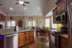 291 Chambers Rd, Commerce, GA 30530 - Photo 13