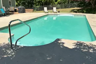 291 Chambers Rd, Commerce, GA 30530 - Photo 27