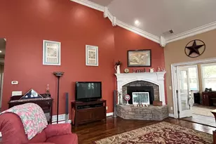 291 Chambers Rd, Commerce, GA 30530 - Photo 17