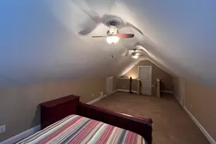 291 Chambers Rd, Commerce, GA 30530 - Photo 19