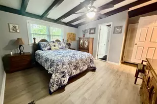 26 S Sixth Ave, McRae-Helena, GA 31055 - Photo 17