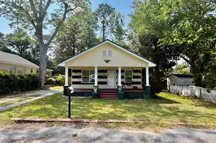 26 S Sixth Ave, McRae-Helena, GA 31055 - Photo 35