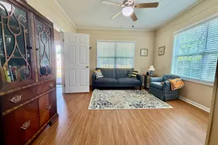 26 S Sixth Ave, McRae-Helena, GA 31055 - Photo 27