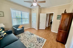 26 S Sixth Ave, McRae-Helena, GA 31055 - Photo 29