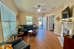26 S Sixth Ave, McRae-Helena, GA 31055 - Photo 3