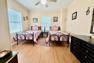 26 S Sixth Ave, McRae-Helena, GA 31055 - Photo 25