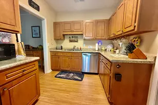 26 S Sixth Ave, McRae-Helena, GA 31055 - Photo 13