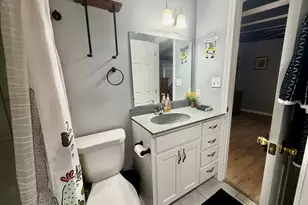 26 S Sixth Ave, McRae-Helena, GA 31055 - Photo 21