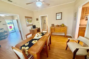 26 S Sixth Ave, McRae-Helena, GA 31055 - Photo 7