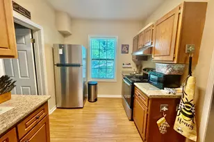 26 S Sixth Ave, McRae-Helena, GA 31055 - Photo 11