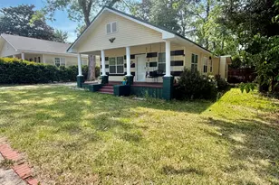 26 S Sixth Ave, McRae-Helena, GA 31055 - Photo 33