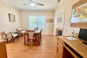 26 S Sixth Ave, McRae-Helena, GA 31055 - Photo 5
