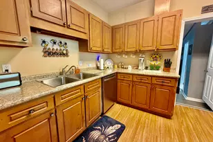 26 S Sixth Ave, McRae-Helena, GA 31055 - Photo 9