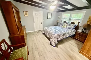 26 S Sixth Ave, McRae-Helena, GA 31055 - Photo 15