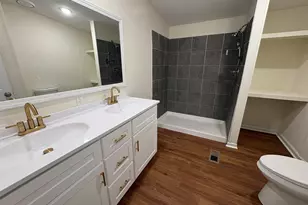 46 Dove Ln, Eastman, GA 31023 - Photo 11