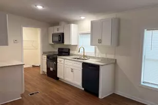 46 Dove Ln, Eastman, GA 31023 - Photo 9