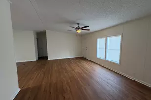46 Dove Ln, Eastman, GA 31023 - Photo 7