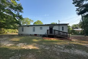46 Dove Ln, Eastman, GA 31023 - Photo 27