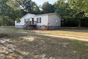 46 Dove Ln, Eastman, GA 31023 - Photo 3