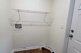 46 Dove Ln, Eastman, GA 31023 - Photo 23
