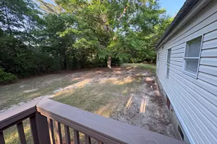 46 Dove Ln, Eastman, GA 31023 - Photo 25