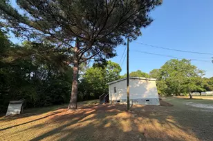 46 Dove Ln, Eastman, GA 31023 - Photo 29