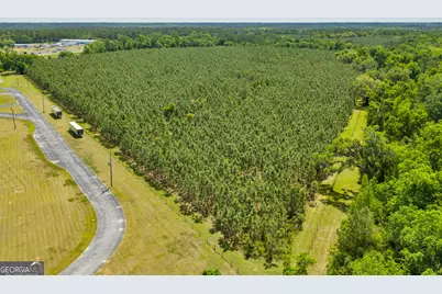 3807 Val Tech Road, Valdosta, GA 31602 - Photo 37