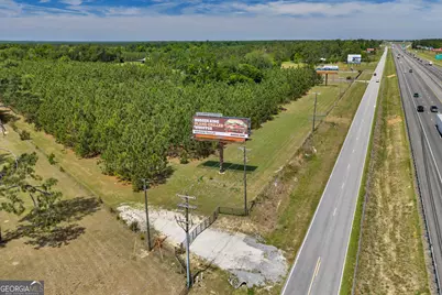 3807 Val Tech Road, Valdosta, GA 31602 - Photo 27
