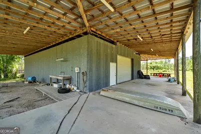 3807 Val Tech Road, Valdosta, GA 31602 - Photo 33