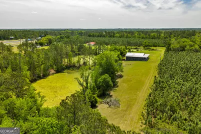 3807 Val Tech Road, Valdosta, GA 31602 - Photo 31