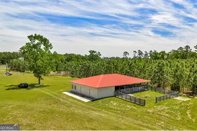 3807 Val Tech Road, Valdosta, GA 31602 - Photo 19