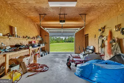3807 Val Tech Road, Valdosta, GA 31602 - Photo 25