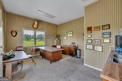 3807 Val Tech Road, Valdosta, GA 31602 - Photo 21